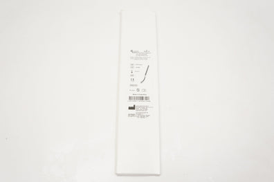 ArthroCare OM-8176EA Smartstitch Perfectpasser Stre Cartridge 2 (x)